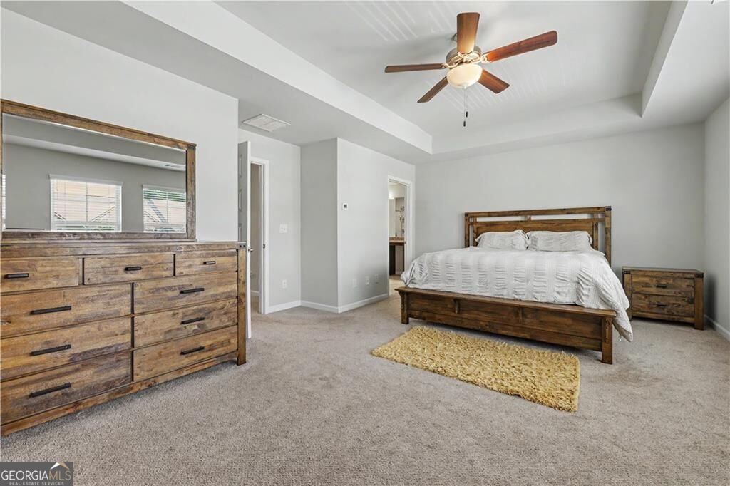 3652 Prospect Point Drive Oakwood - Photo 21