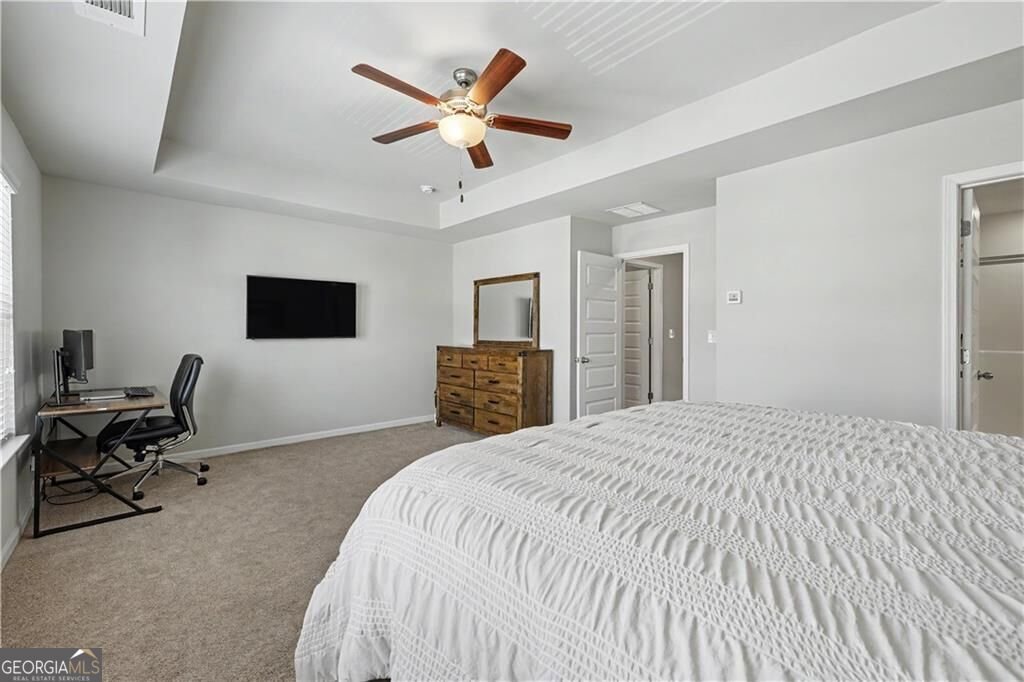 3652 Prospect Point Drive Oakwood - Photo 22