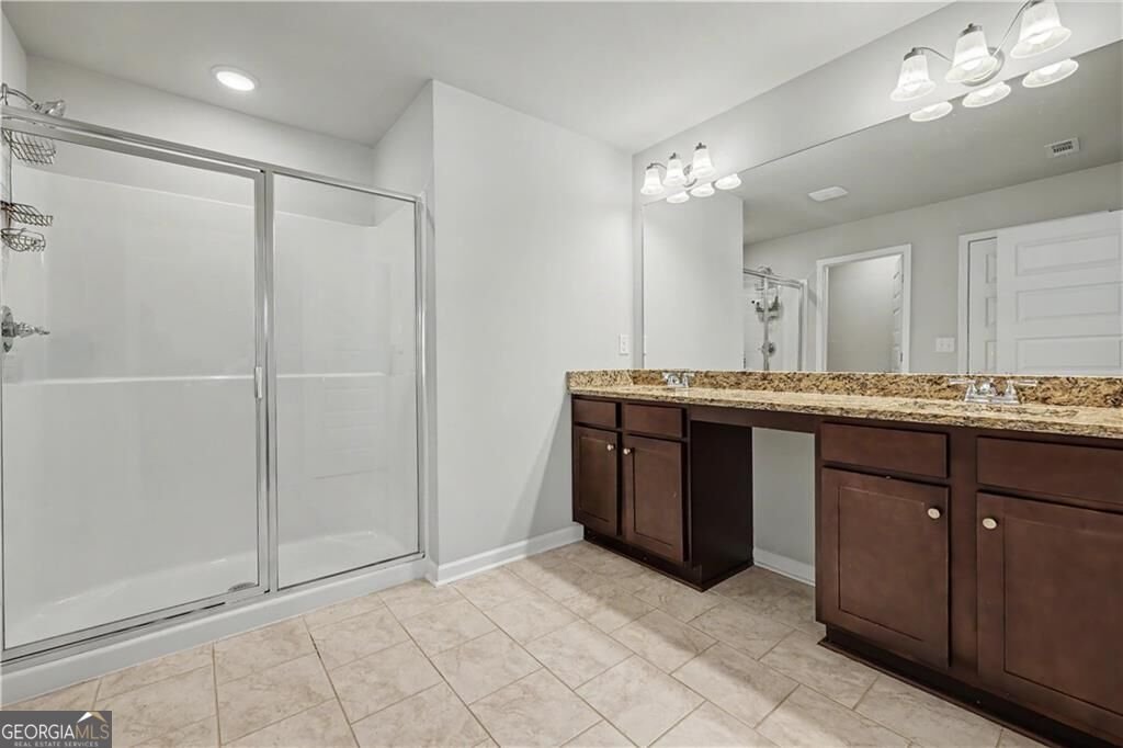 3652 Prospect Point Drive Oakwood - Photo 23