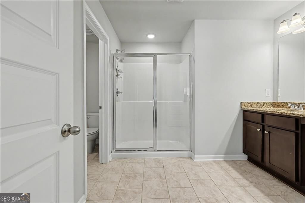 3652 Prospect Point Drive Oakwood - Photo 24