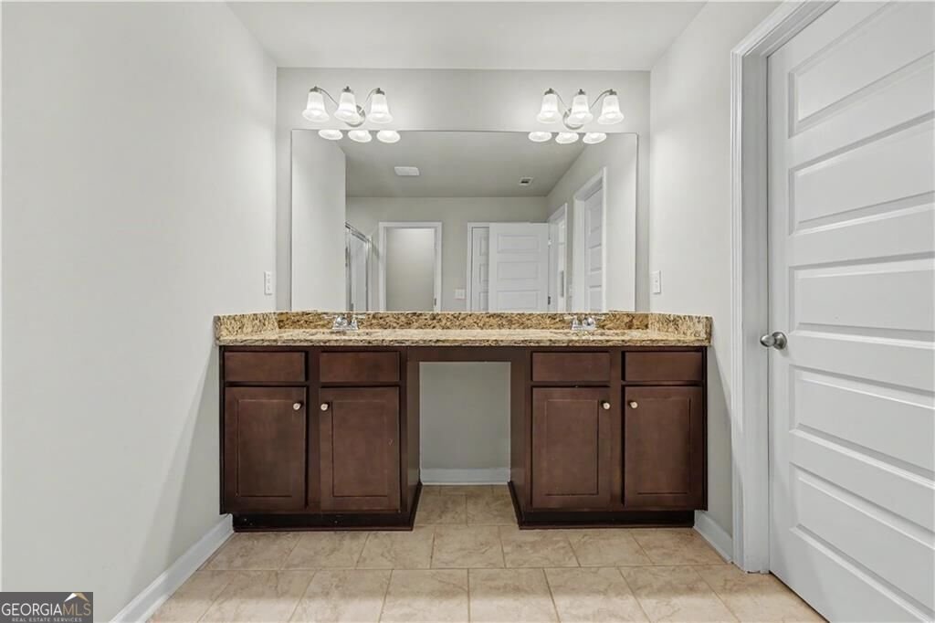 3652 Prospect Point Drive Oakwood - Photo 25