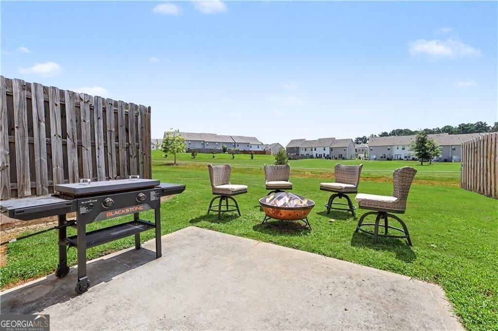3652 Prospect Point Drive Oakwood - Photo 26