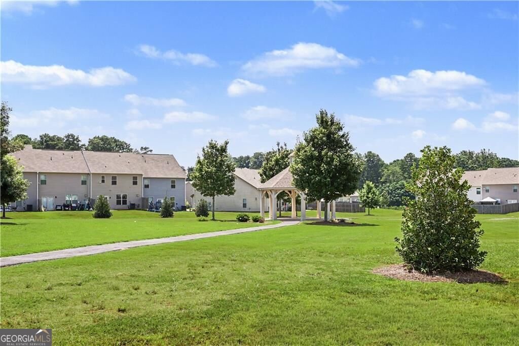 3652 Prospect Point Drive Oakwood - Photo 27