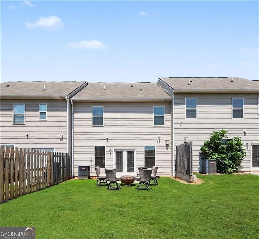 3652 Prospect Point Drive Oakwood - Photo 28
