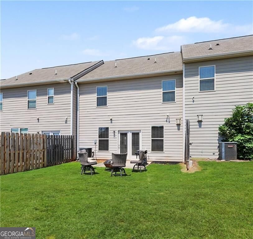 3652 Prospect Point Drive Oakwood - Photo 29