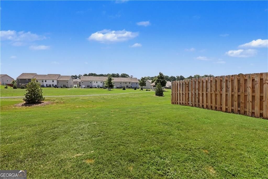 3652 Prospect Point Drive Oakwood - Photo 30