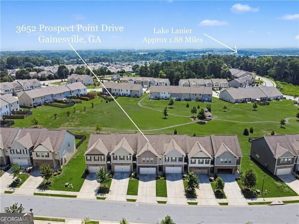 3652 Prospect Point Drive Oakwood - Photo 31