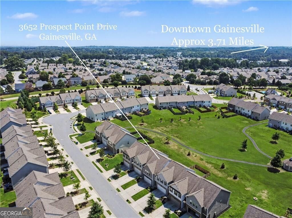3652 Prospect Point Drive Oakwood - Photo 32
