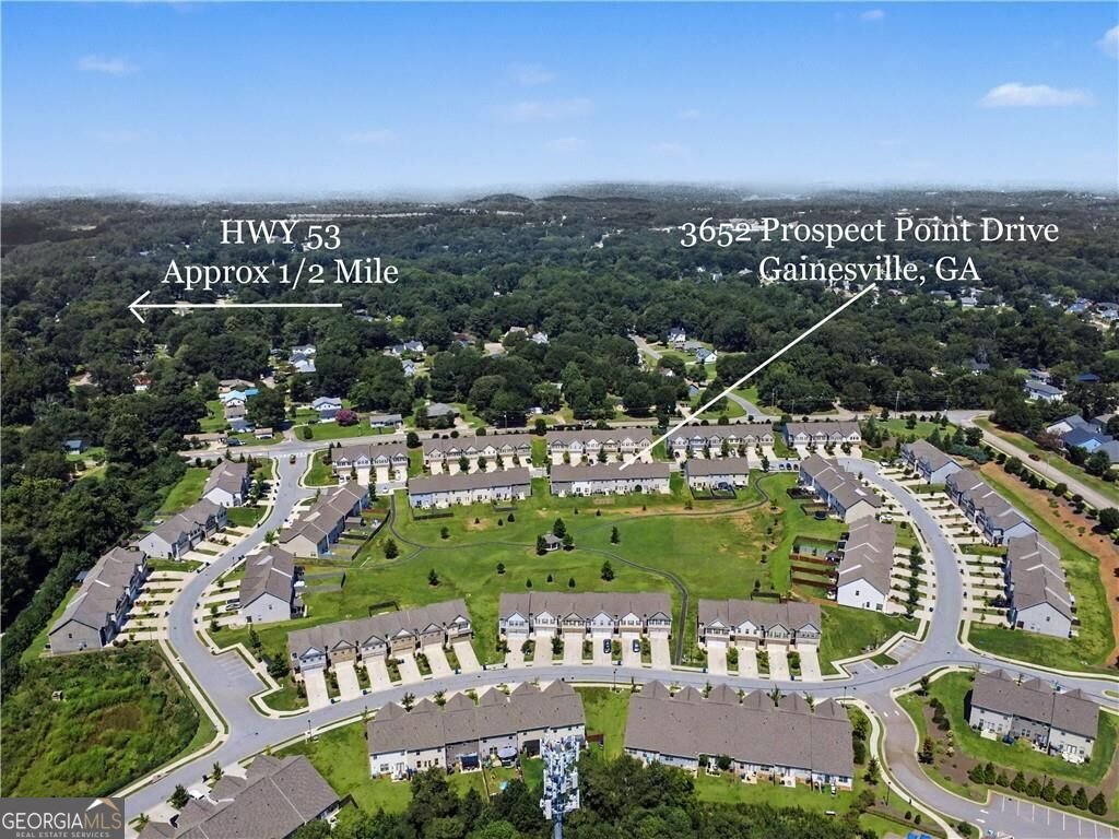3652 Prospect Point Drive Oakwood - Photo 34