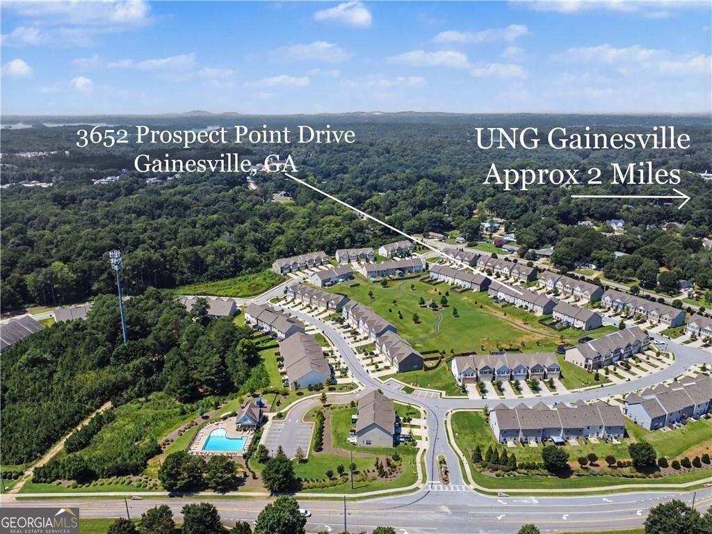 3652 Prospect Point Drive Oakwood - Photo 35