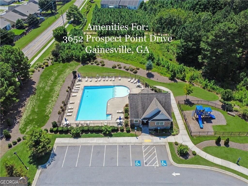 3652 Prospect Point Drive Oakwood - Photo 37