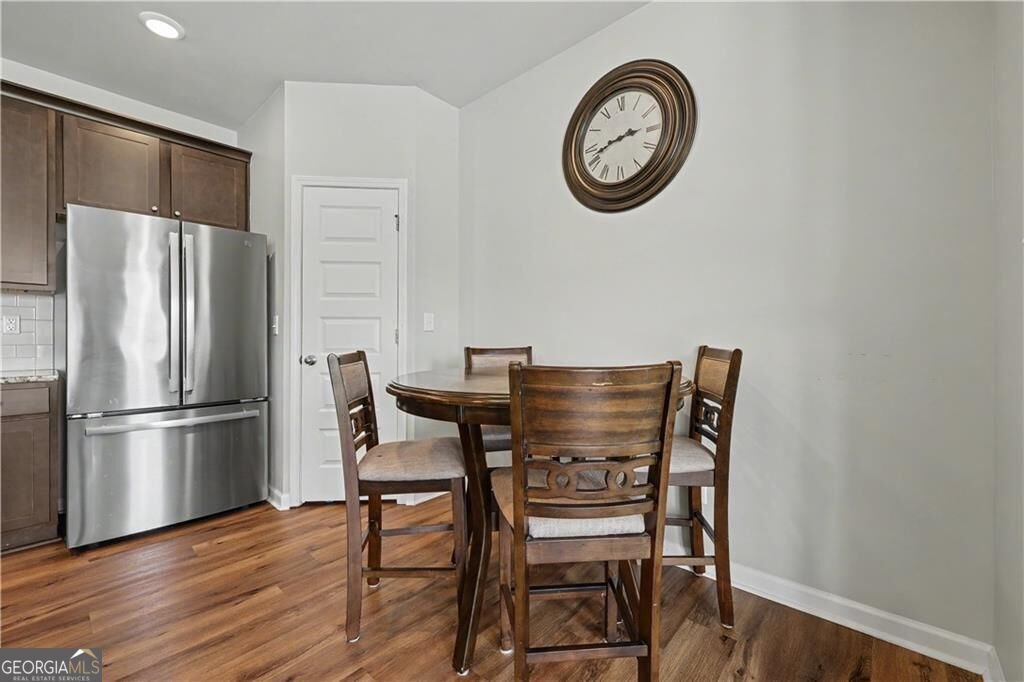 3652 Prospect Point Drive Oakwood - Photo 7