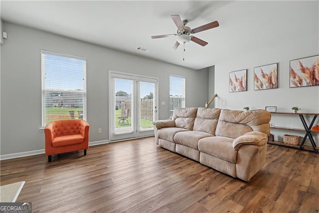 3652 Prospect Point Drive Oakwood - Photo 8
