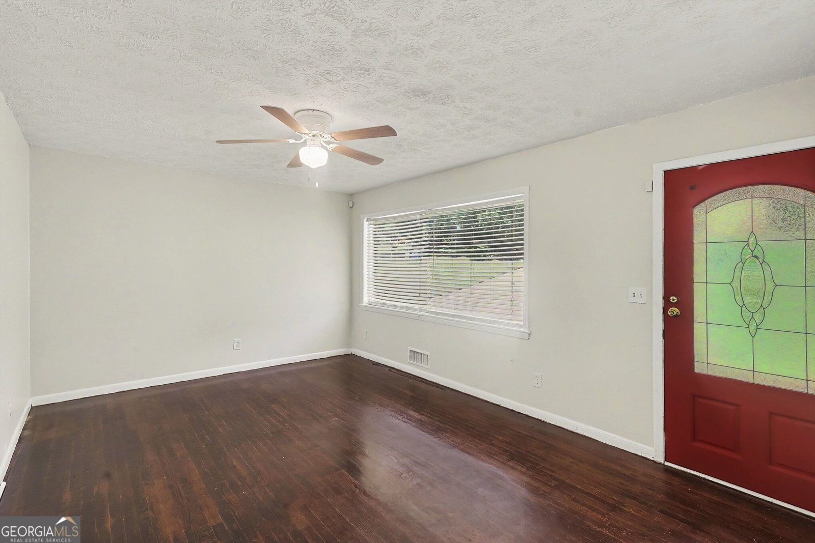 2712 Sherlock Drive Decatur - Photo 10
