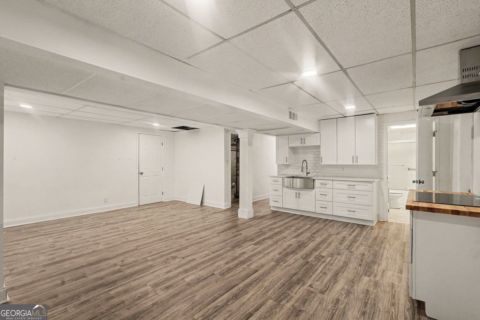 2712 Sherlock Drive Decatur - Photo 11