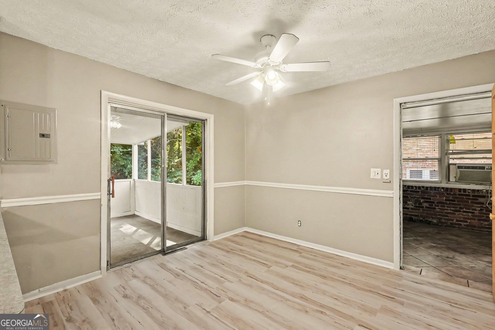 2712 Sherlock Drive Decatur - Photo 13