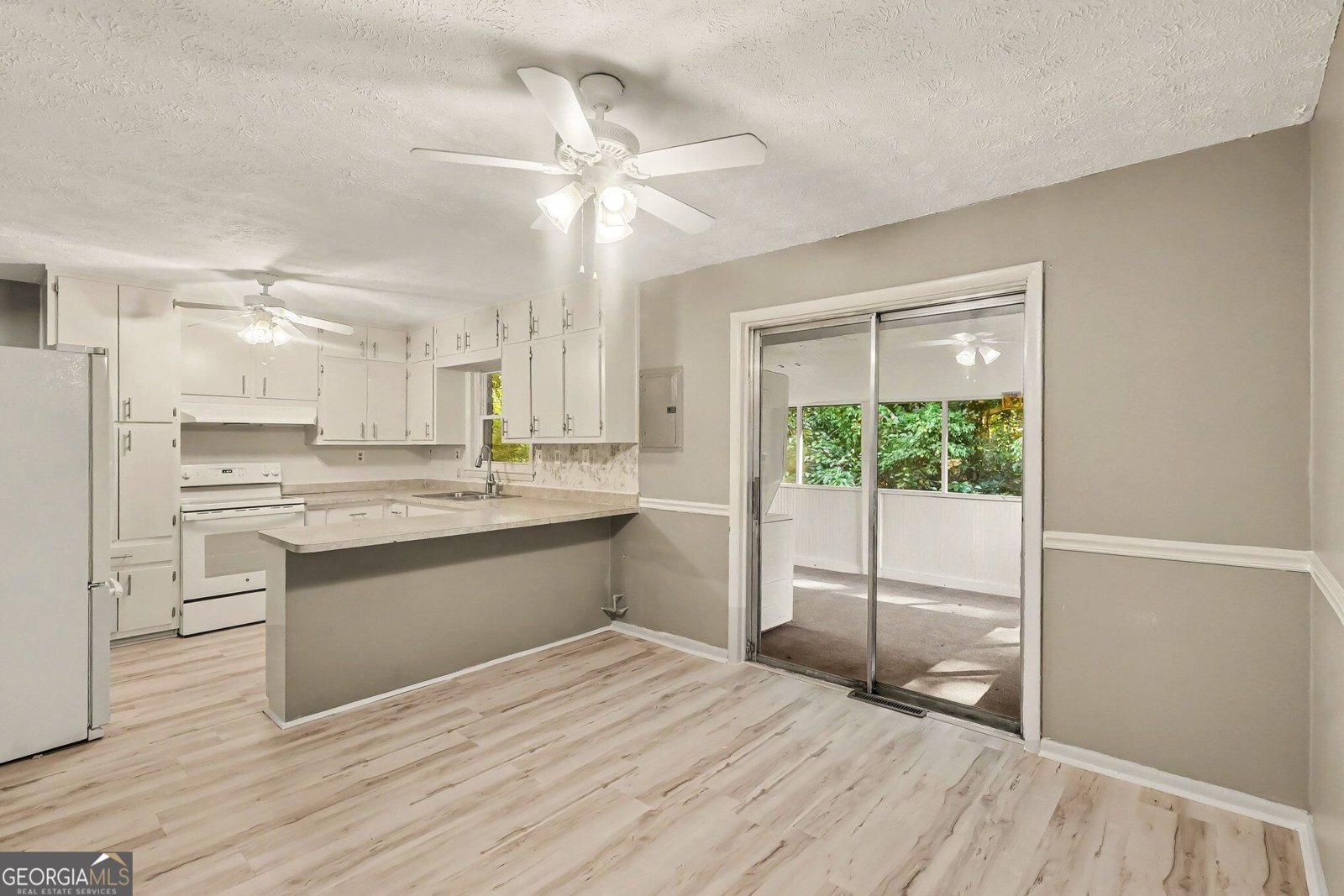 2712 Sherlock Drive Decatur - Photo 14