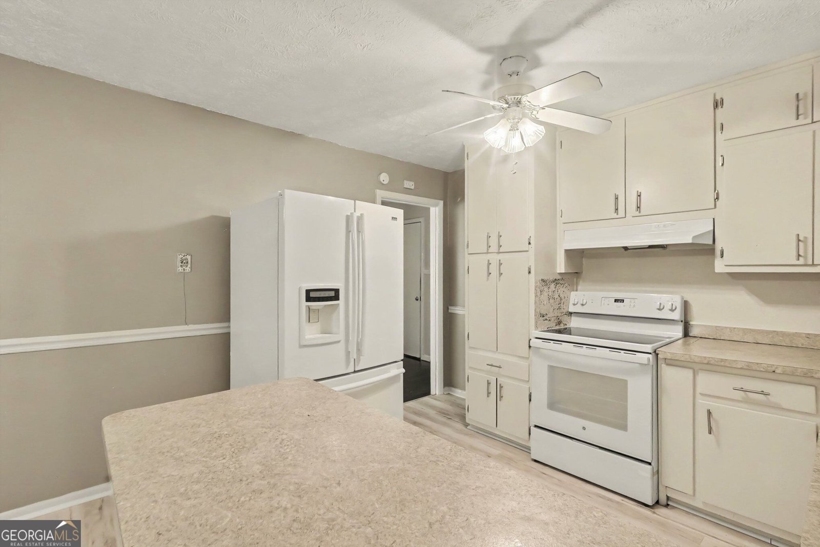 2712 Sherlock Drive Decatur - Photo 15