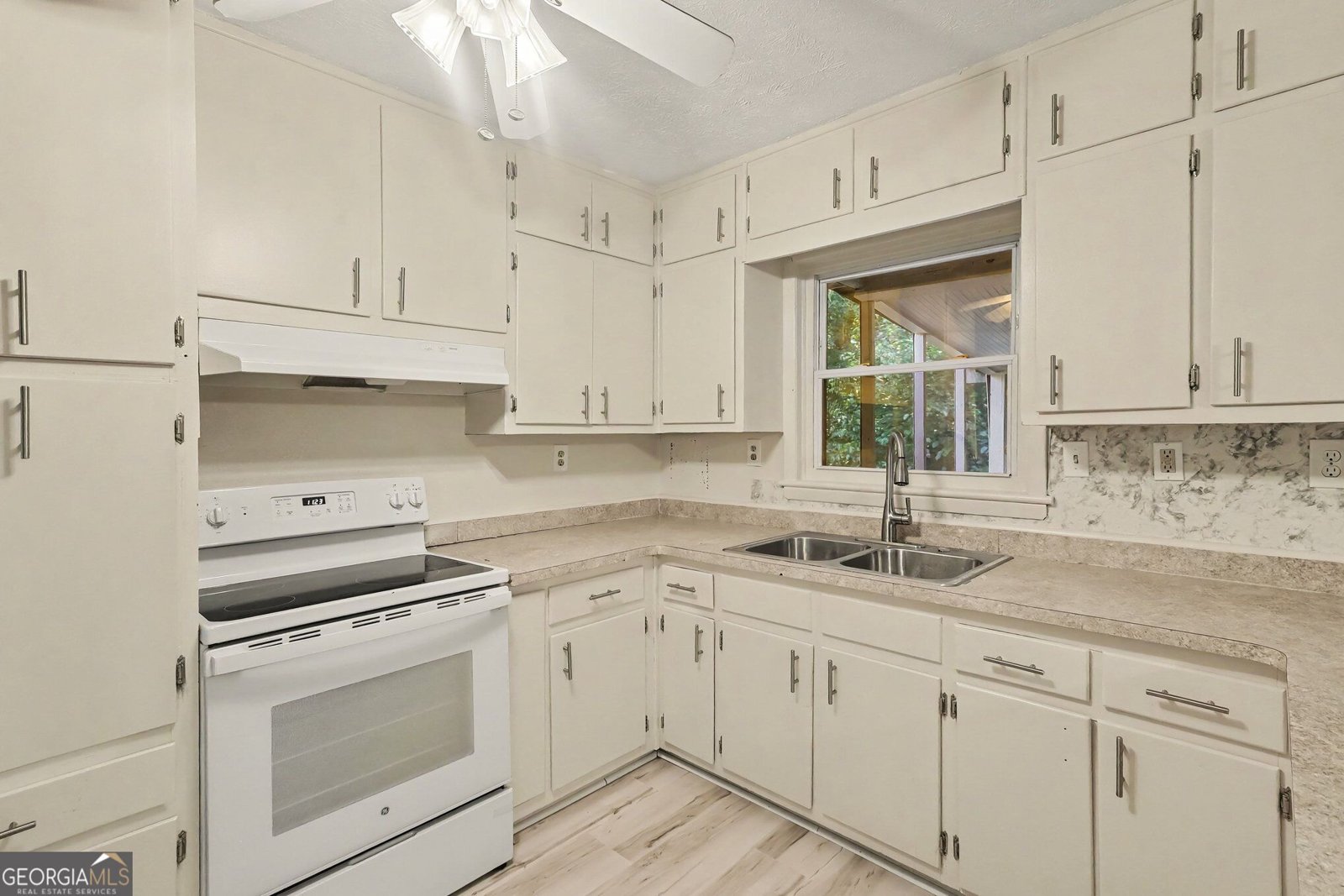 2712 Sherlock Drive Decatur - Photo 17
