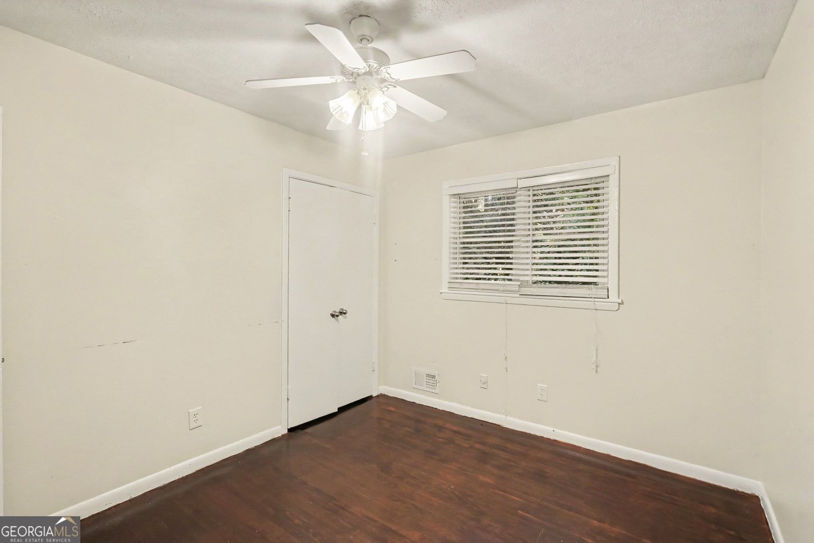 2712 Sherlock Drive Decatur - Photo 18