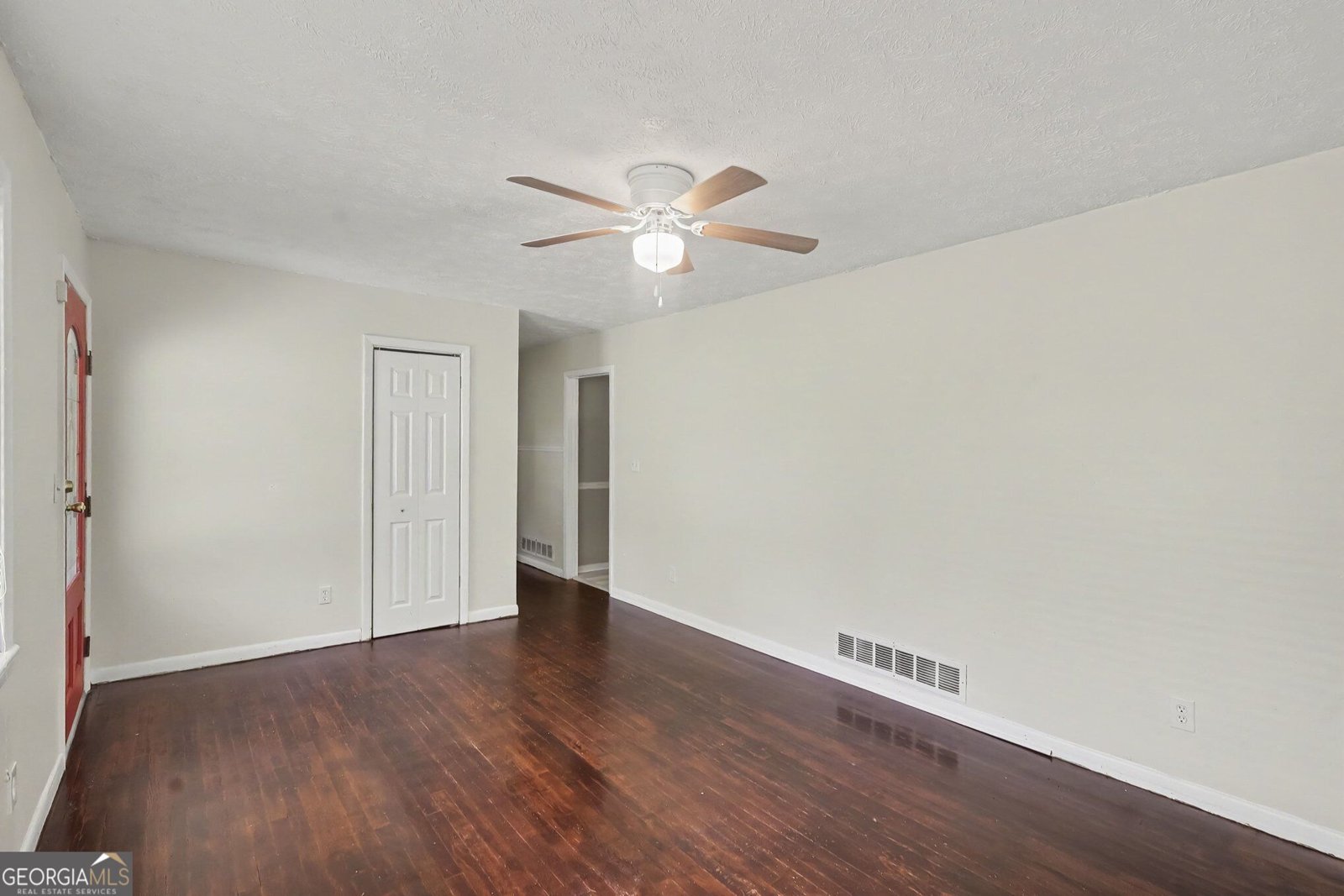 2712 Sherlock Drive Decatur - Photo 19
