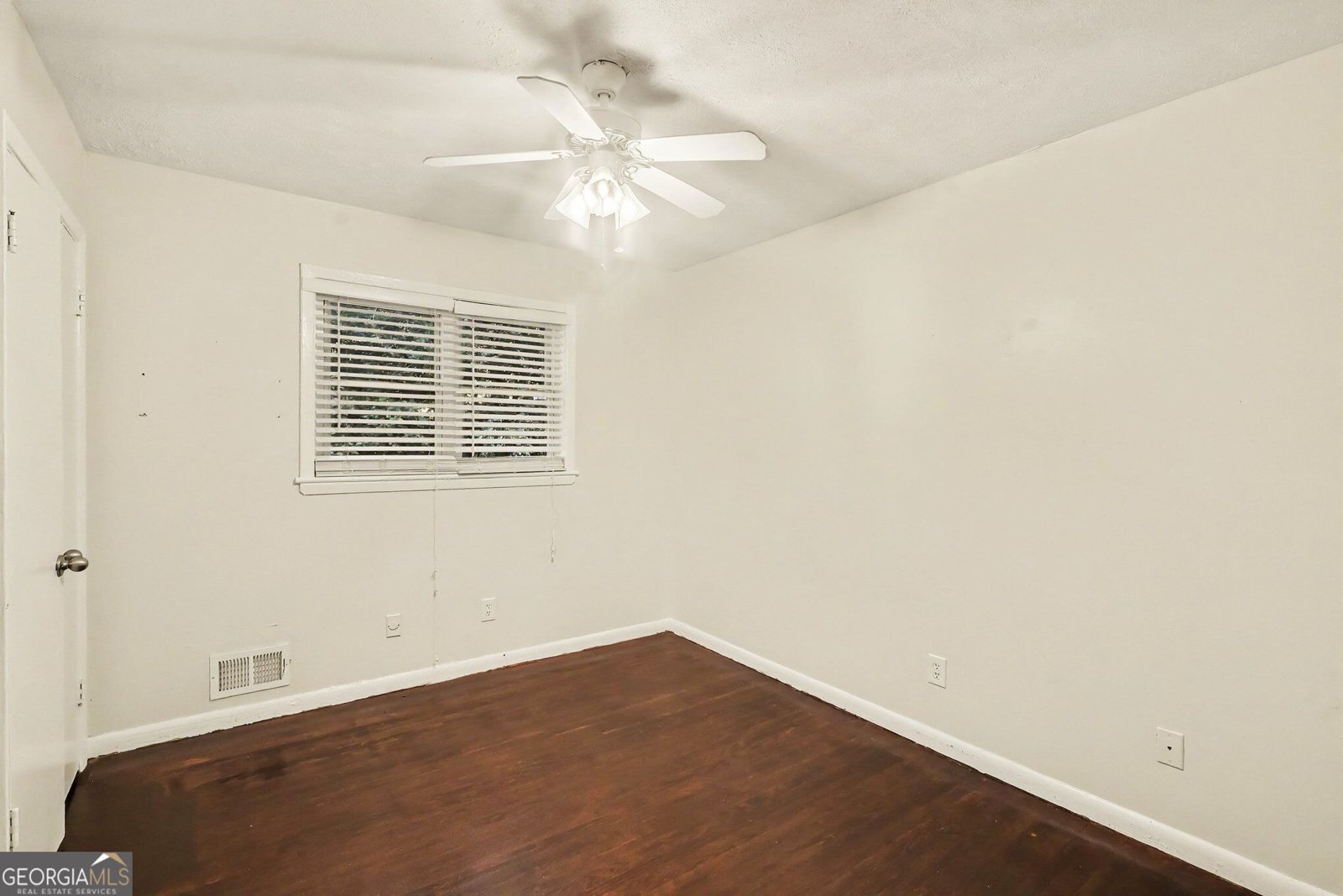 2712 Sherlock Drive Decatur - Photo 20