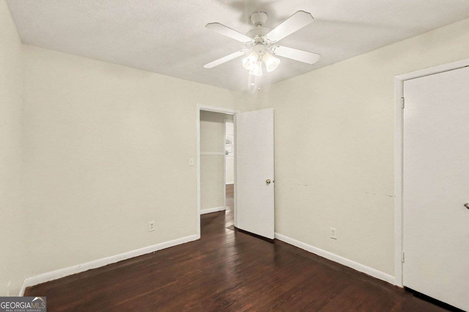2712 Sherlock Drive Decatur - Photo 21