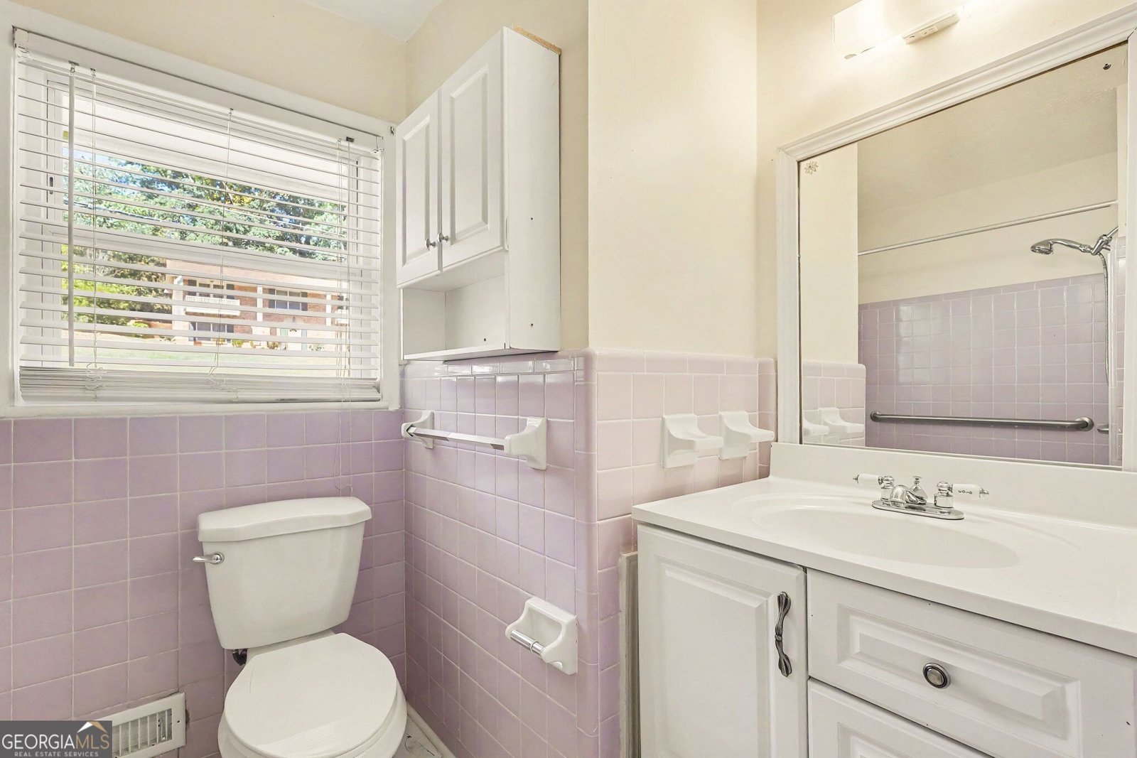 2712 Sherlock Drive Decatur - Photo 22