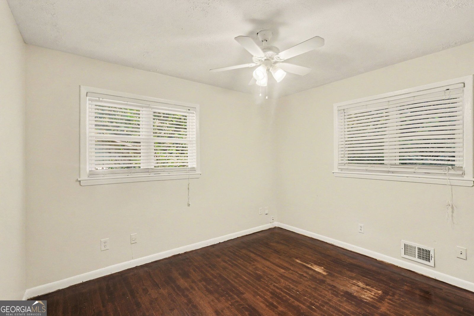2712 Sherlock Drive Decatur - Photo 23