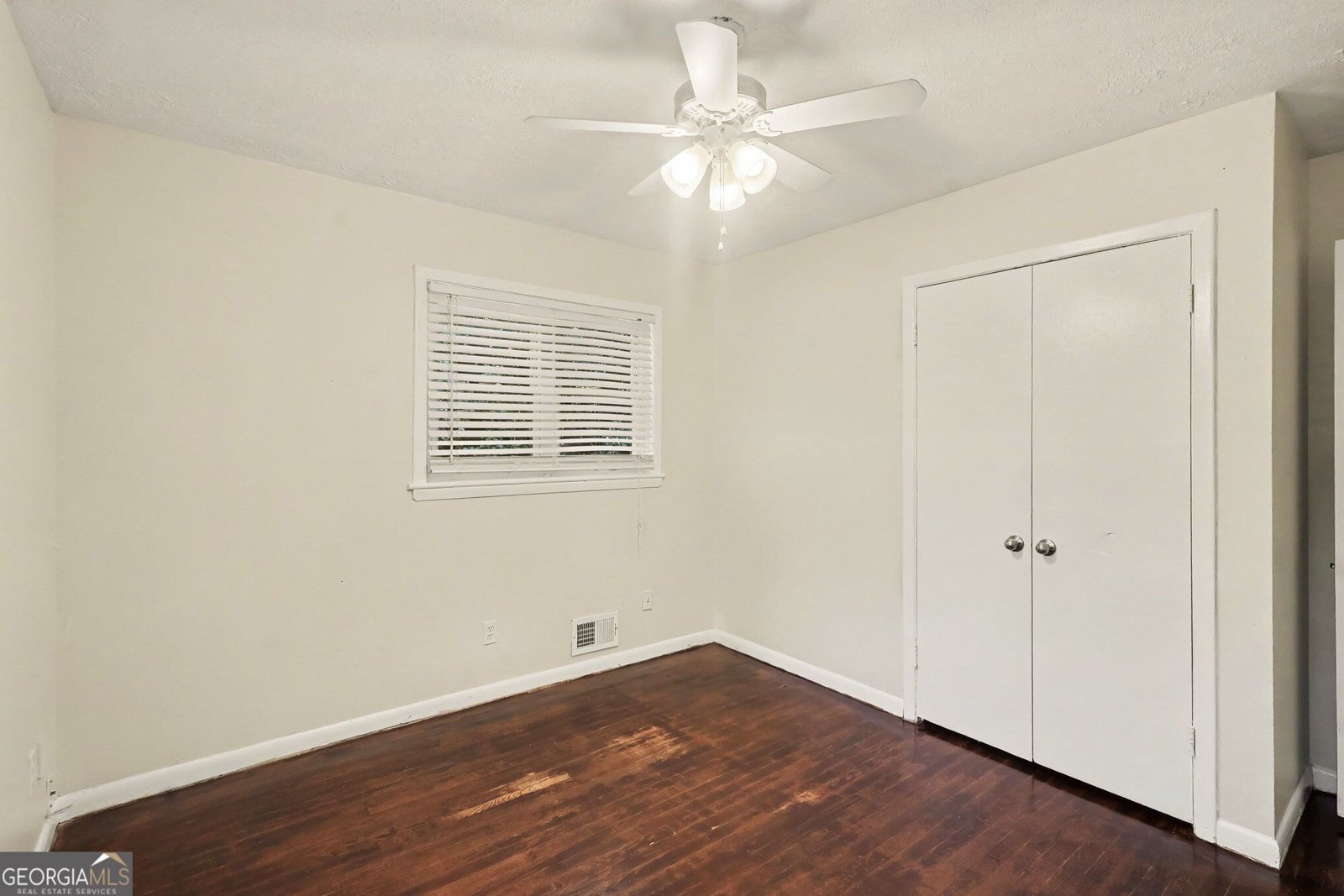 2712 Sherlock Drive Decatur - Photo 24