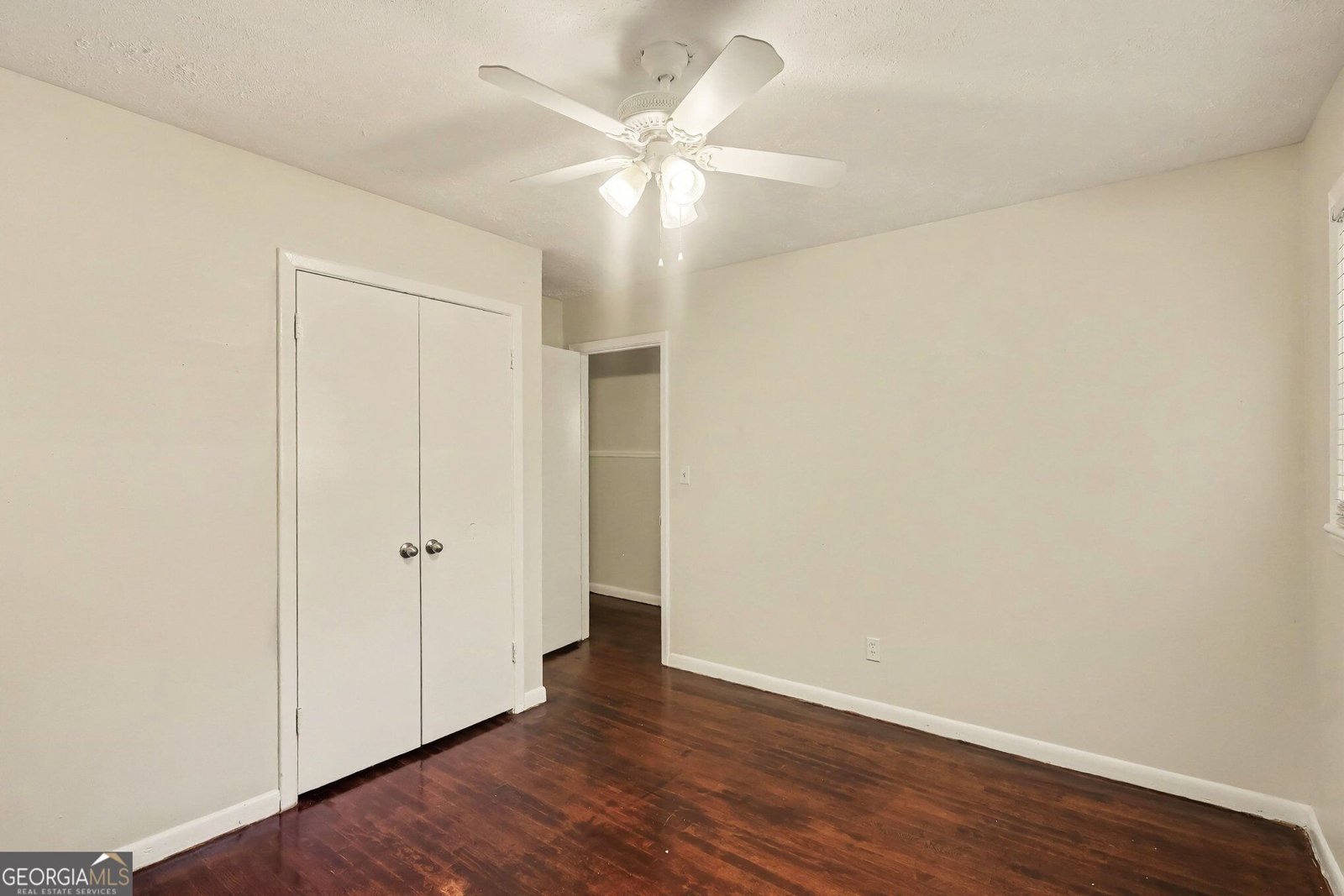 2712 Sherlock Drive Decatur - Photo 25