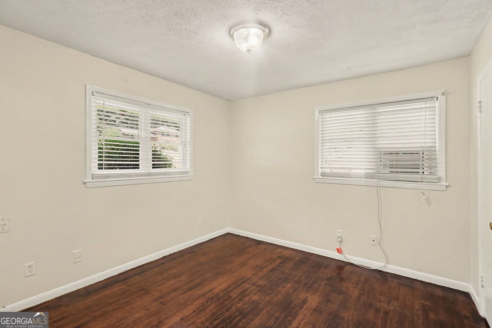 2712 Sherlock Drive Decatur - Photo 26