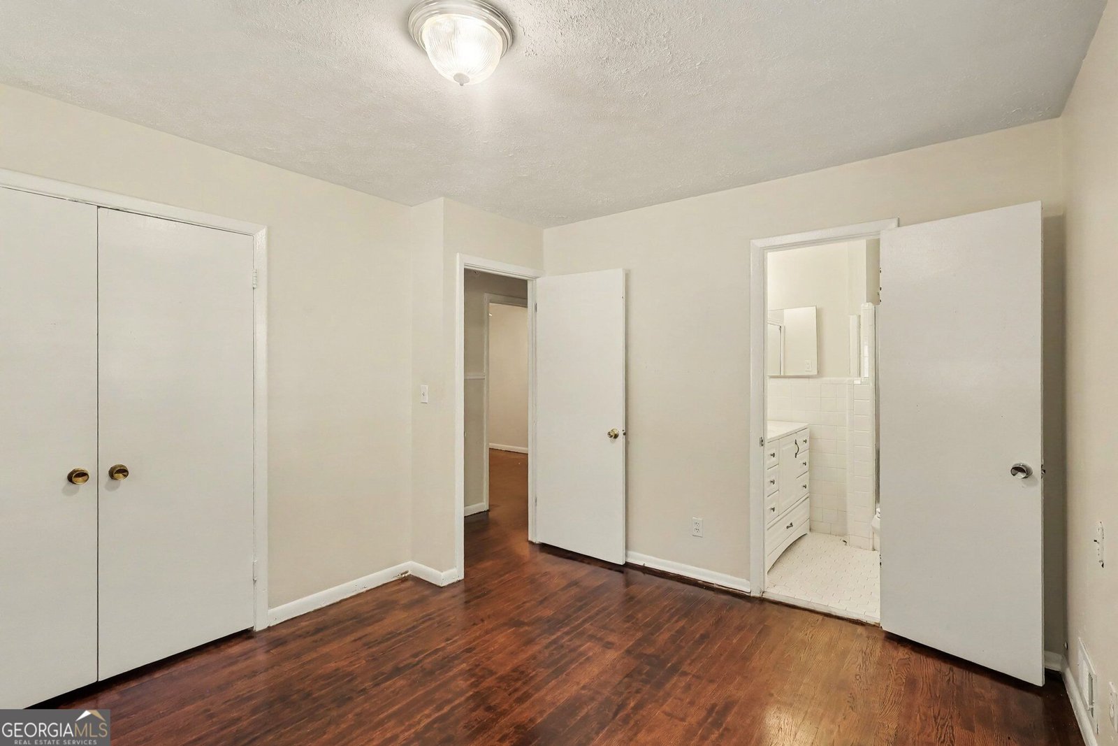 2712 Sherlock Drive Decatur - Photo 27