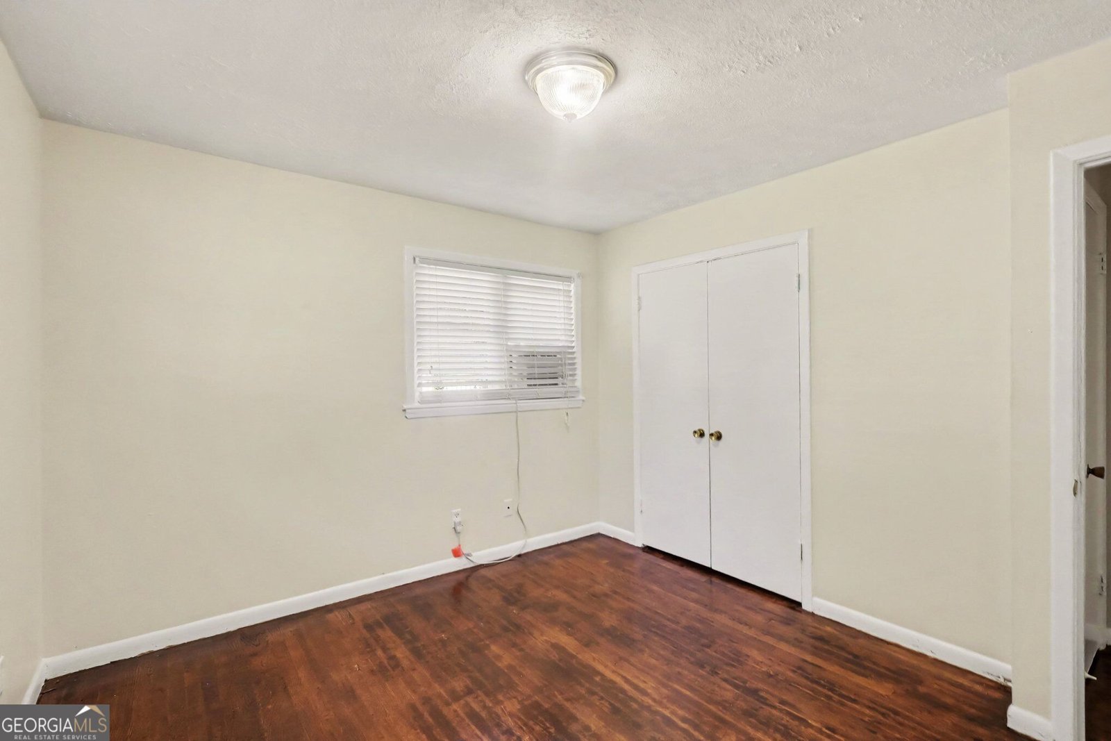 2712 Sherlock Drive Decatur - Photo 28