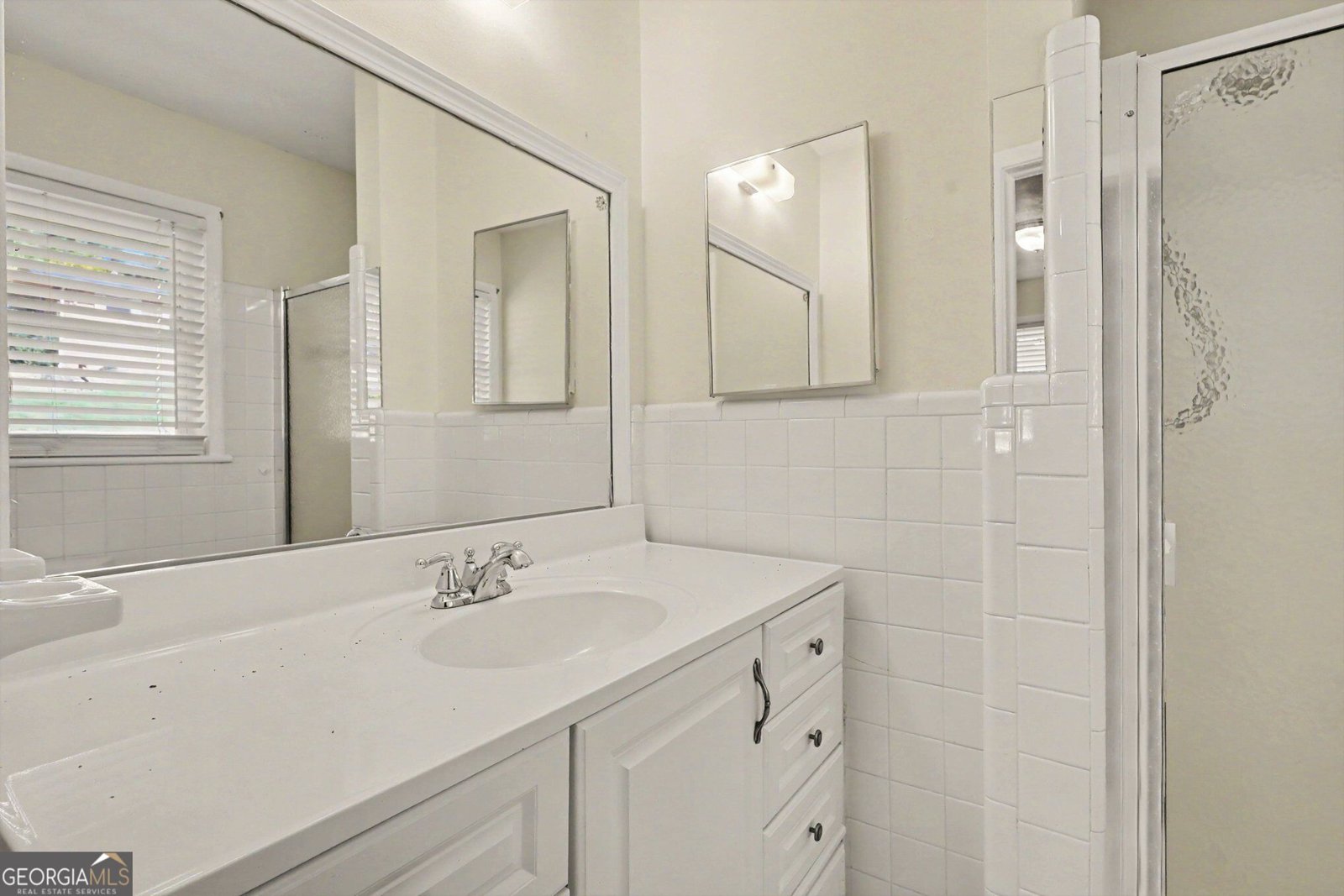2712 Sherlock Drive Decatur - Photo 29