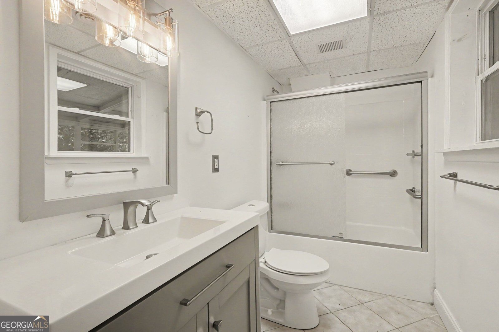 2712 Sherlock Drive Decatur - Photo 30