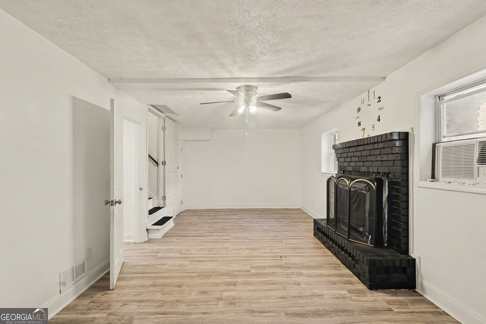 2712 Sherlock Drive Decatur - Photo 31