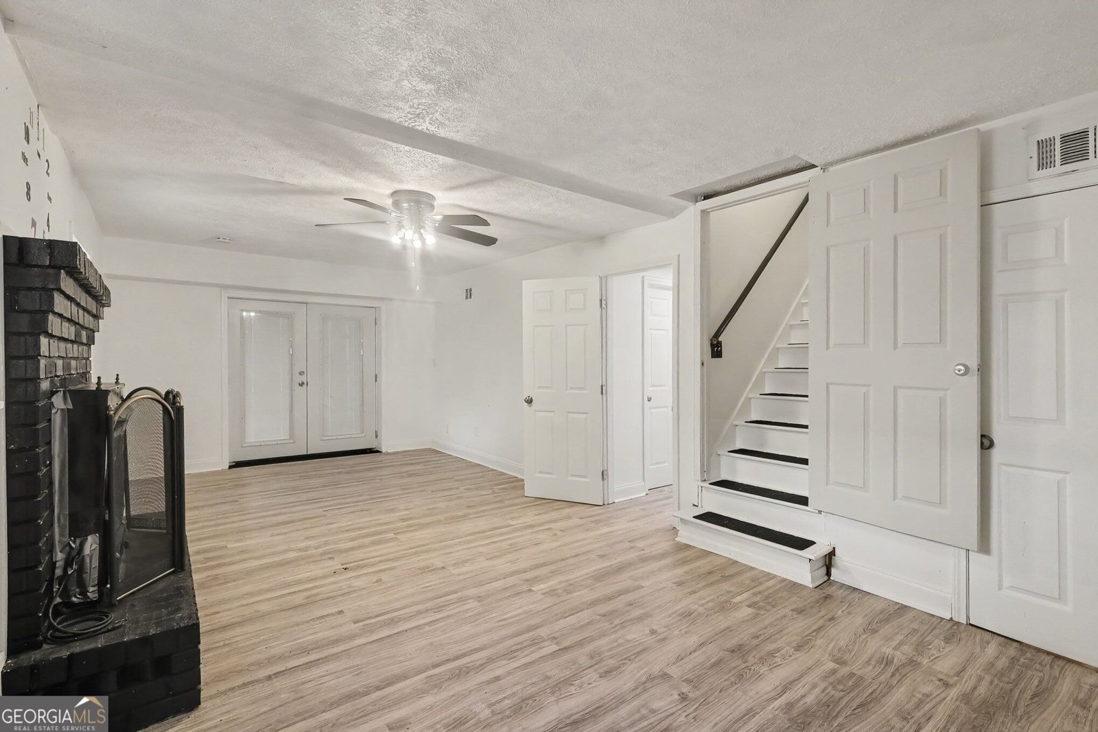 2712 Sherlock Drive Decatur - Photo 32