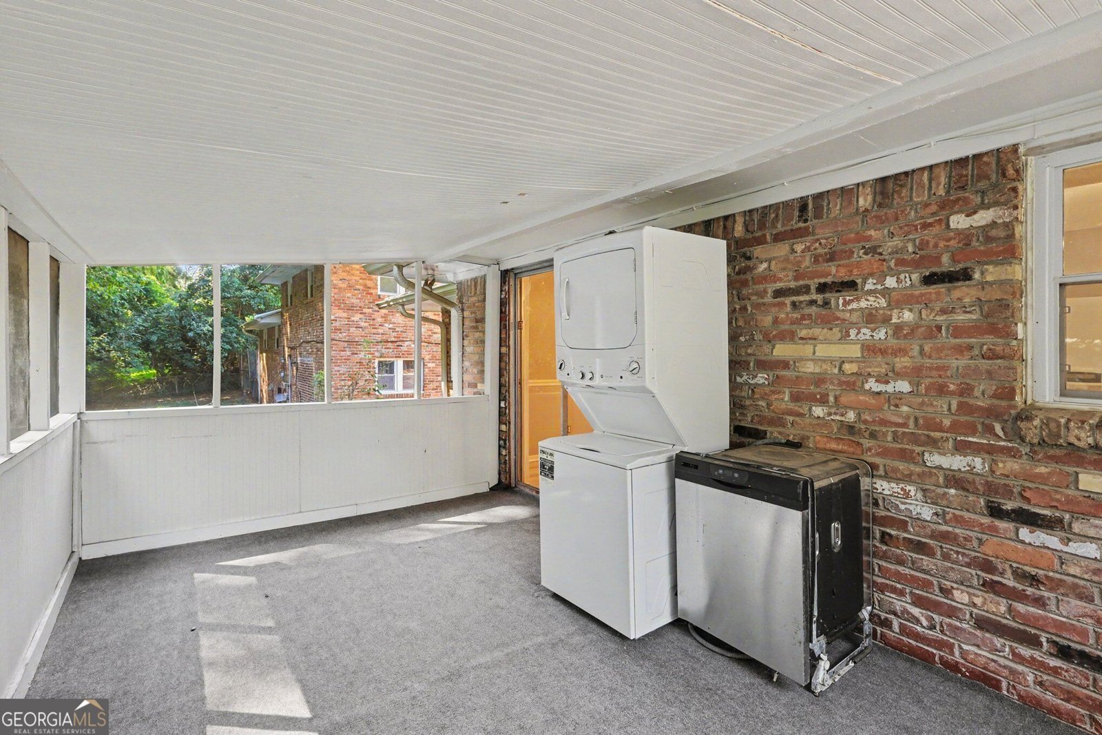 2712 Sherlock Drive Decatur - Photo 34