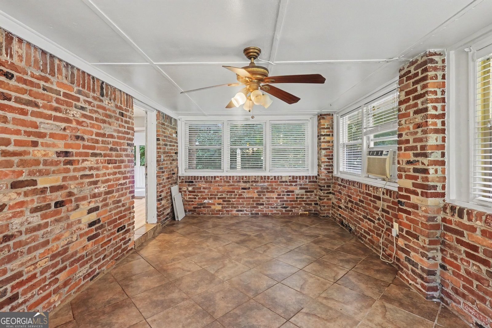 2712 Sherlock Drive Decatur - Photo 36