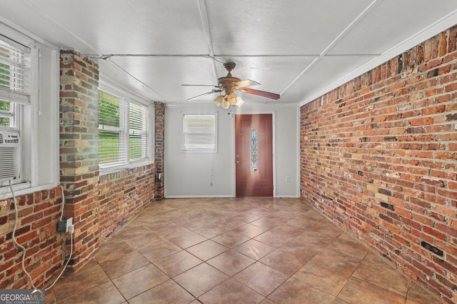 2712 Sherlock Drive Decatur - Photo 37