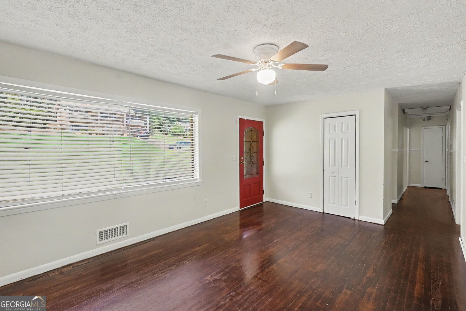 2712 Sherlock Drive Decatur - Photo 9