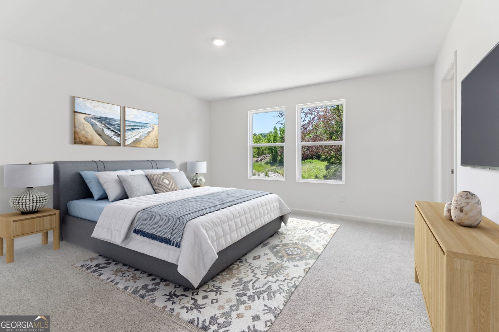 38 Crescent Boulevard Carrollton - Photo 10