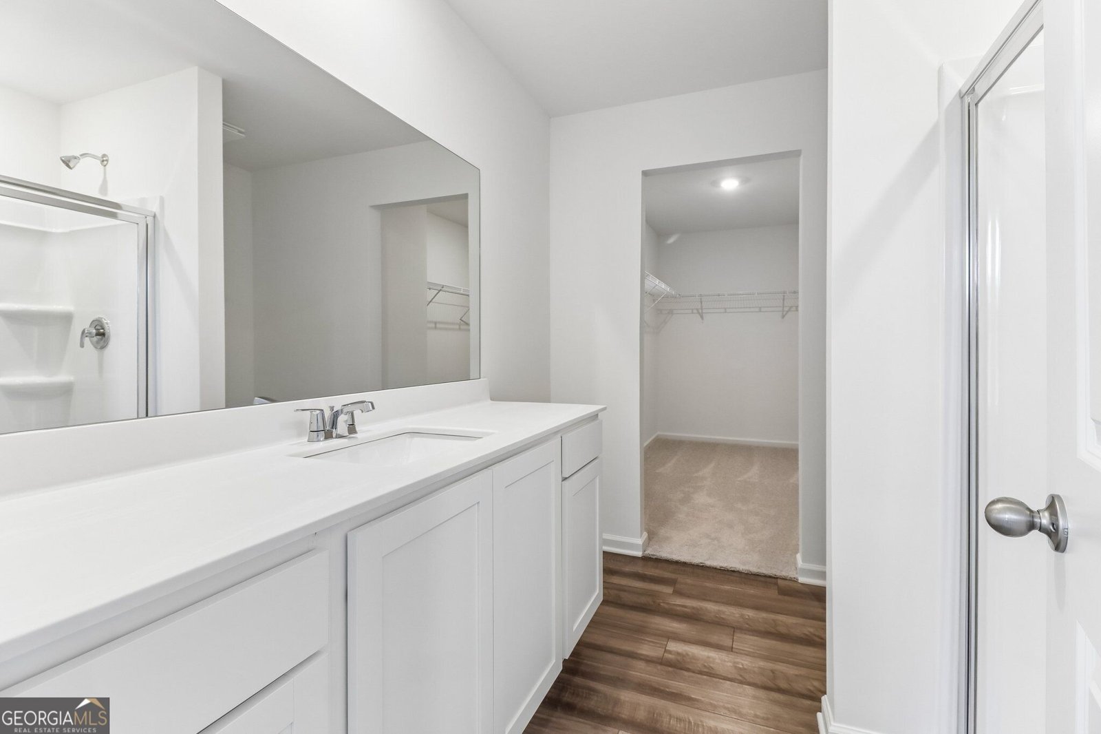 38 Crescent Boulevard Carrollton - Photo 11