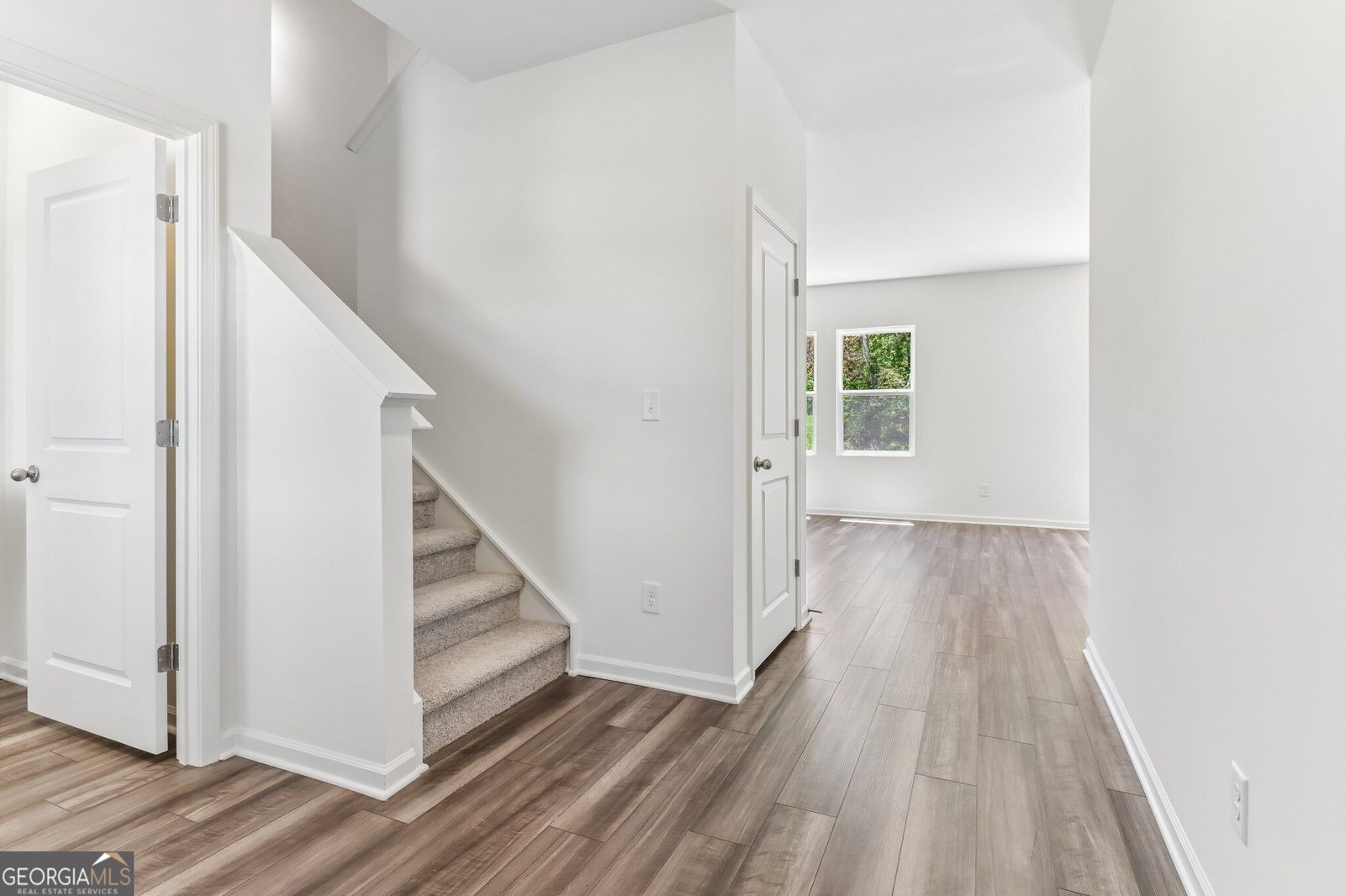 38 Crescent Boulevard Carrollton - Photo 12