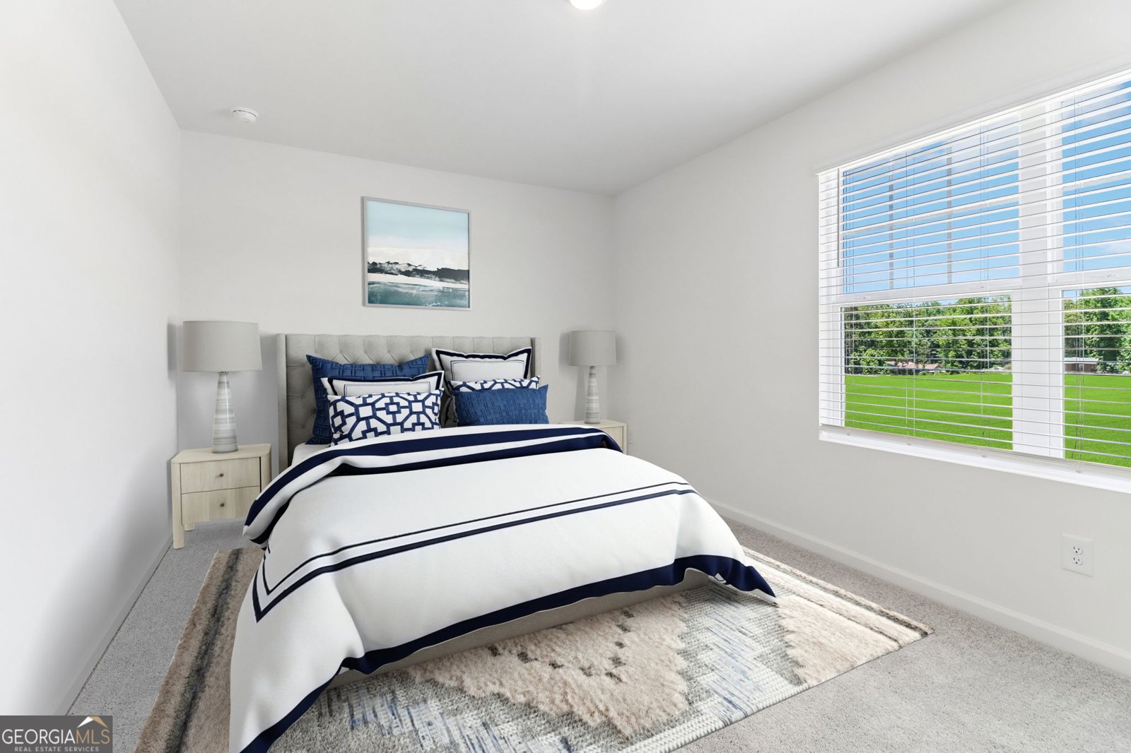 38 Crescent Boulevard Carrollton - Photo 13