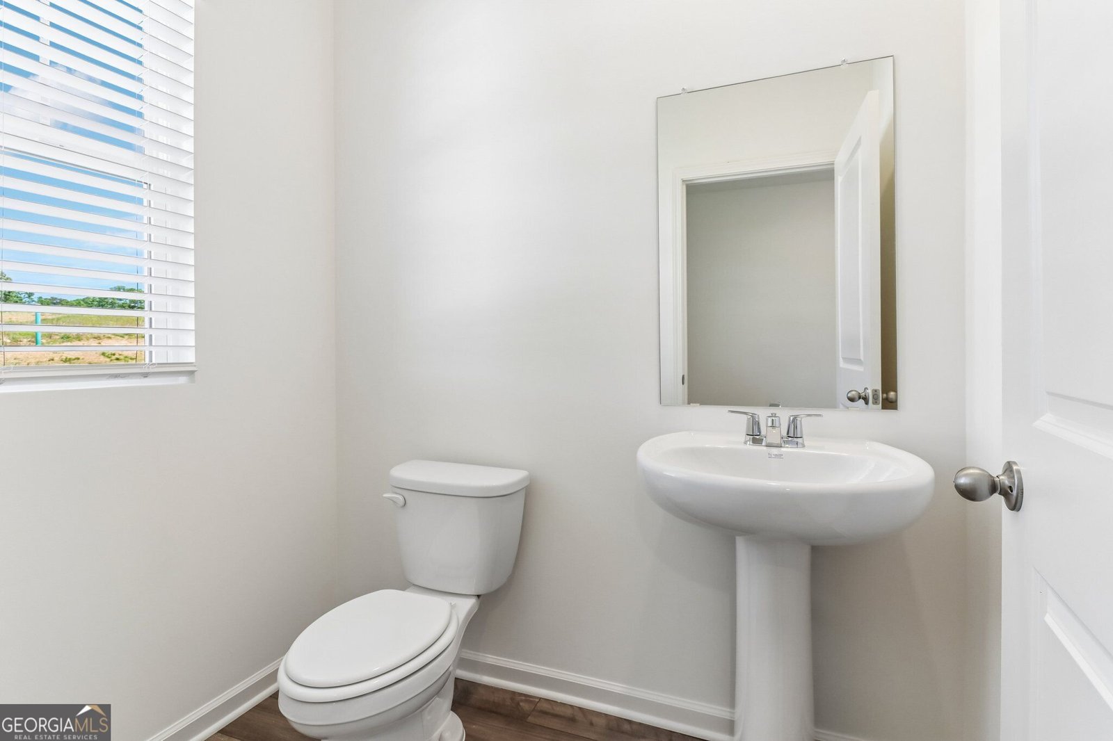 38 Crescent Boulevard Carrollton - Photo 14