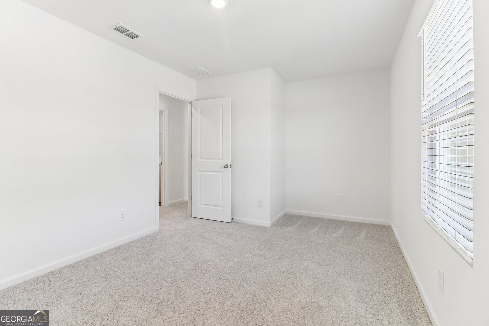 38 Crescent Boulevard Carrollton - Photo 15