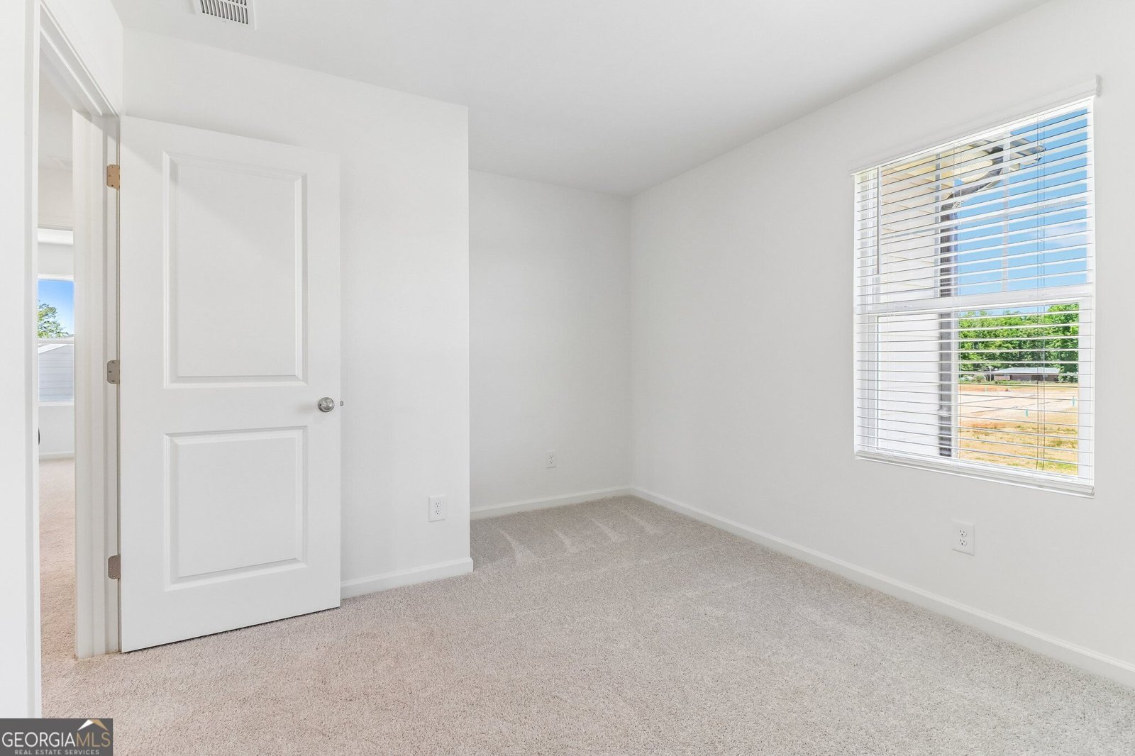 38 Crescent Boulevard Carrollton - Photo 16