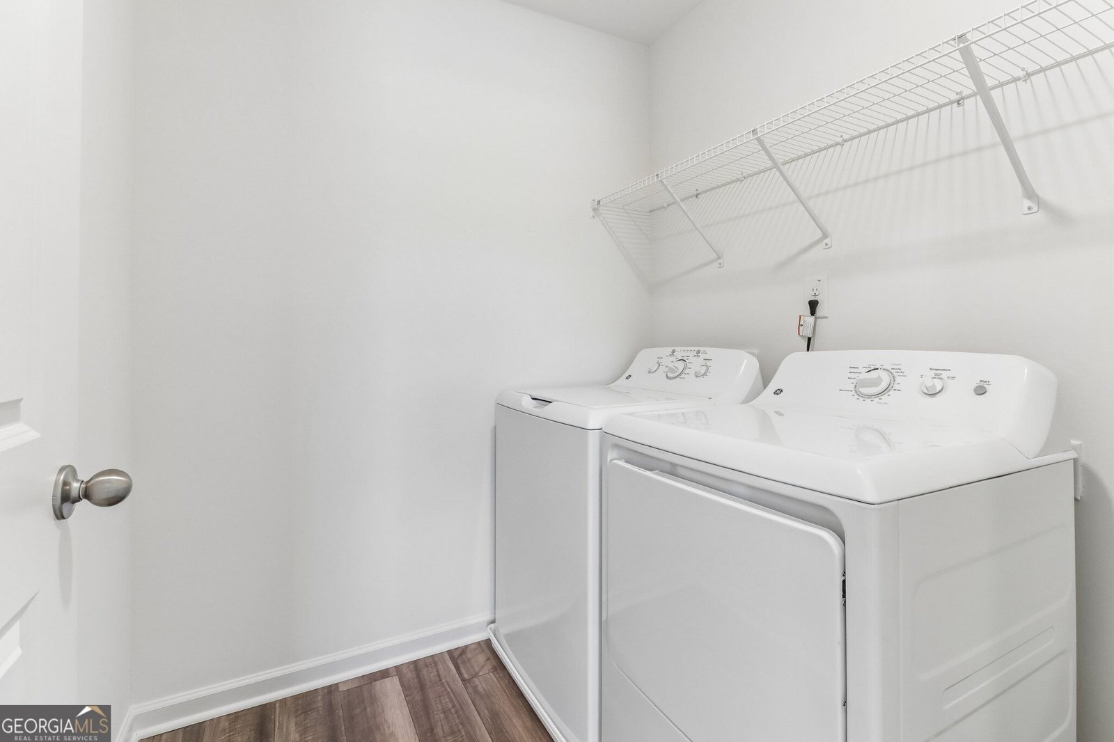 38 Crescent Boulevard Carrollton - Photo 17
